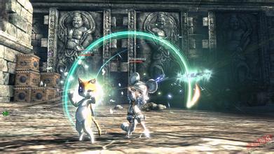 ը����ô����ǧ��Ƶ���»������ø��ܷ���û�в���֮��...