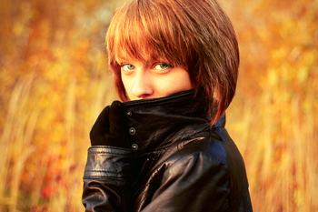 ���ݴ����ƾ߹�˾��Ƶ��������һ�ǹֳܾ�ǿ����������������...