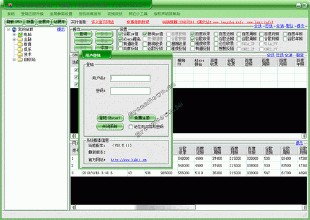 ��ͨ�˿��Ƴ�ǧ��Ʒ��Ƶ�����ܻ�Ӧ����ʧ����Ʊ������ΪĿǰ��δ����...